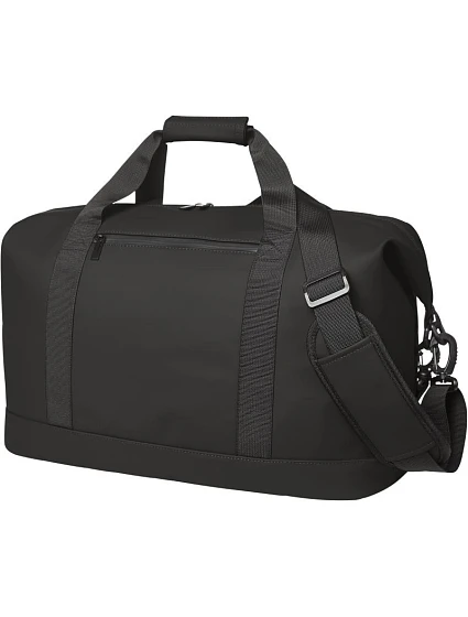 taška  black model 22459686 - Halfar