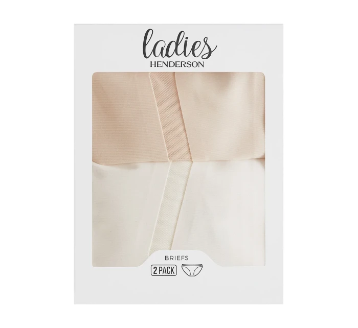 model 20990000 - Henderson model 20990000 - Henderson