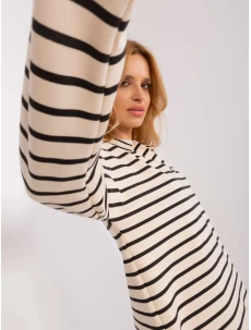 Halenka LK BZ 509314.83 světle béžová