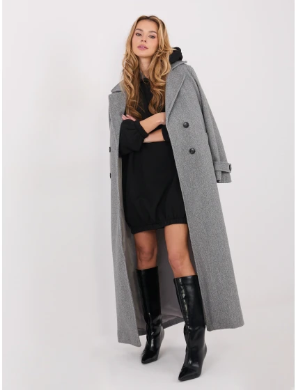 Bluza WT BL model 21818921 czarny - FPrice Bluza WT BL model 21818921 czarny - FPrice