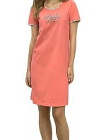 Dámská noční košile 16240 - 165 - Vamp