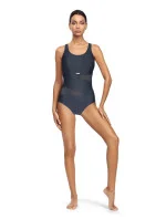 Dámské jednodílné plavky S36W Fashion sport - Self Dámské jednodílné plavky S36W Fashion sport - Self