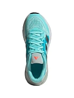 Dámská běžecká obuv Questar W IF4686 modrá - Adidas
