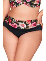 BRIEF SF model 20971859 - AVA SWIMWEAR