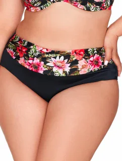 BRIEF SF model 20971859 - AVA SWIMWEAR