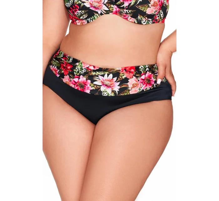 BRIEF SF model 20971859 - AVA SWIMWEAR