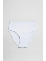 FIGI DAMSKIE model 20277786 - Ysabel Mora