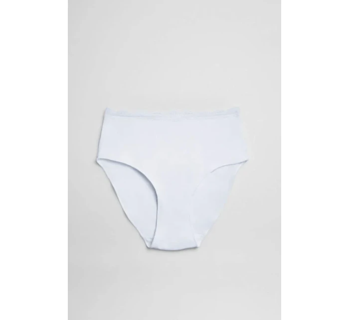 FIGI DAMSKIE model 20277786 - Ysabel Mora