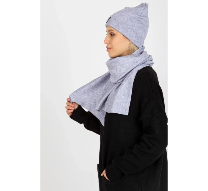 Sada model 174496 Lakerta