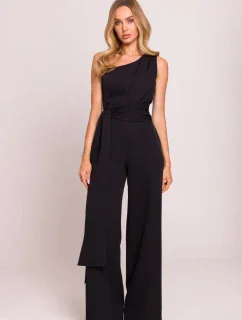 Dámský Overal  model 209283 Moe