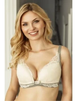 Podprsenka pro kojící ženy  model 210905 Mirabile