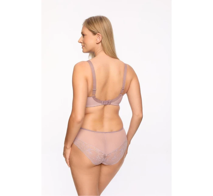 Semi-soft model 215990 Gaia