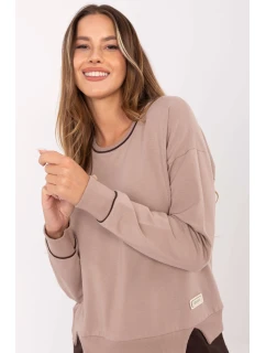 Mikina  model 218824 Relevance