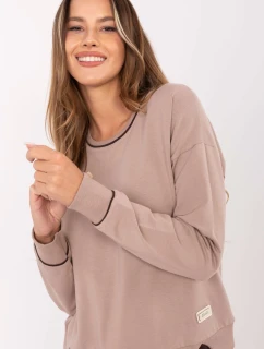 Mikina  model 218824 Relevance