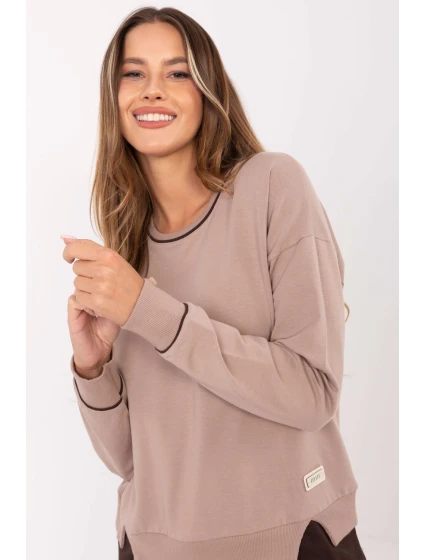 Mikina model 218824 Relevance Mikina model 218824 Relevance