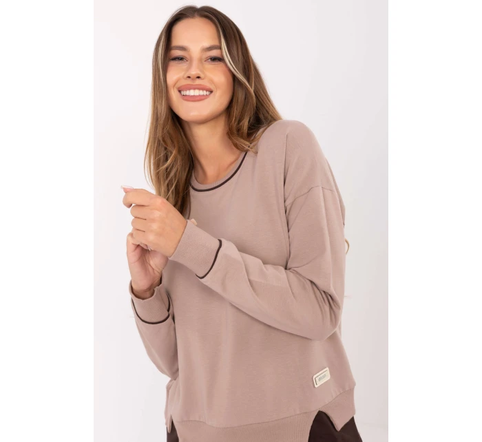 Mikina model 218824 Relevance Mikina model 218824 Relevance