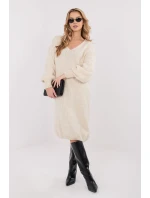 Denní šaty model 221864 Factory Price Denní šaty model 221864 Factory Price