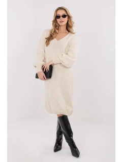 Denní šaty model 221864 Factory Price