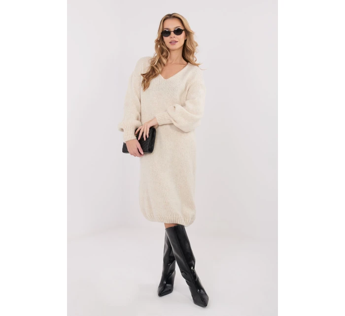 Denní šaty model 221864 Factory Price Denní šaty model 221864 Factory Price