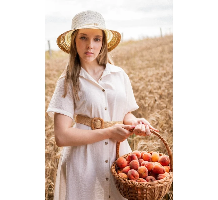 Klobouk Art Of Polo 24156 Petra