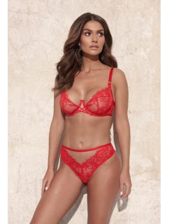 Figy   S2XL model 21785040 - Kinga