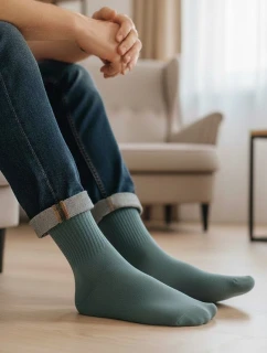 pánské model 21222596 - CERBER