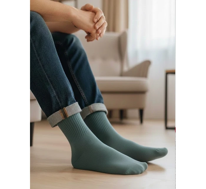 pánské model 21222596 - CERBER