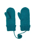 Rukavice model 21427347 - Art of polo