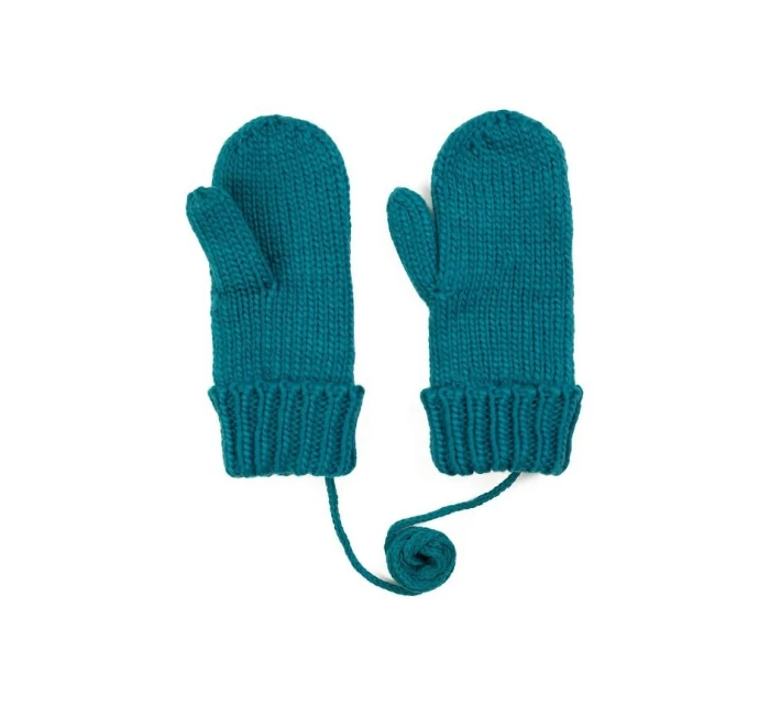 Rukavice model 21427347 - Art of polo