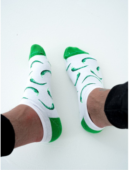Pánské ponožky   3946 model 20106418 - Milena