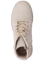 Kappa Deenish W 242885 1210 dámské boty