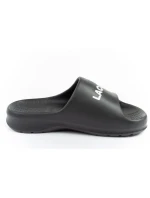 Žabky Lacoste Serve Slide W 2002H