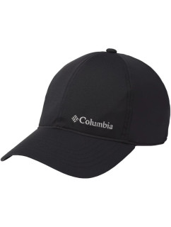 Columbia Coolhead II Ball Cap 1840001010