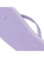 Žabky s logem O'Neill W model 20080475 - ONeill