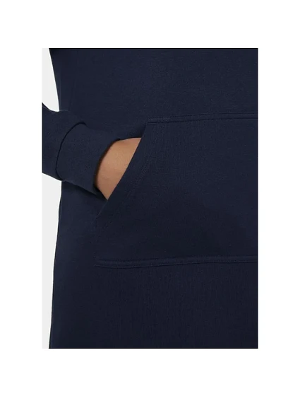 Core Hoodie Dress W model 20116691 597 - Helly Hansen Core Hoodie Dress W model 20116691 597 - Helly Hansen