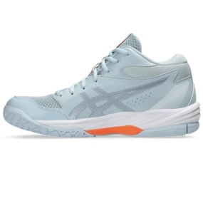 Volejbalová obuv Asics Gel-Task MT 4 W 1072A105 020 Volejbalová obuv Asics Gel-Task MT 4 W 1072A105 020