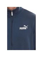 Mikina Puma ESS Track M 679632 16