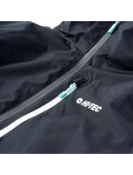 Zateplená bunda Lady W model 20552839 - Hi-Tec Zateplená bunda Lady W model 20552839 - Hi-Tec