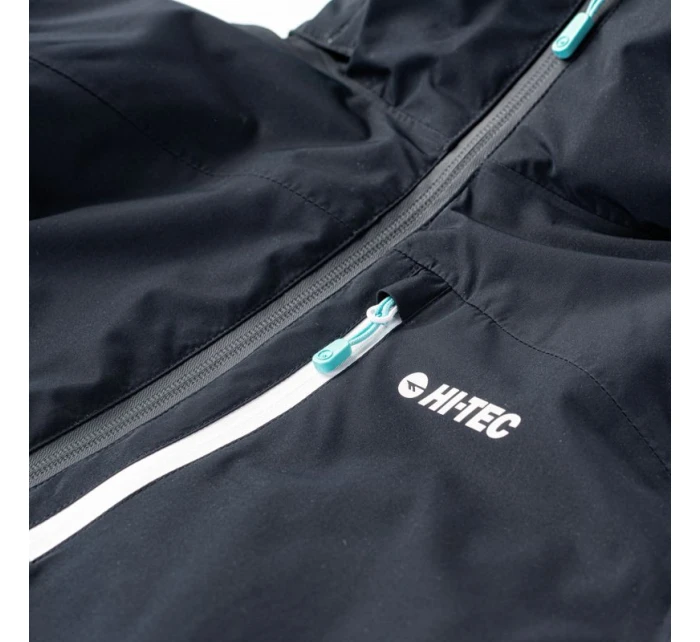 Zateplená bunda Lady W model 20552839 - Hi-Tec Zateplená bunda Lady W model 20552839 - Hi-Tec