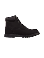 Lotto Maemoore Mid M 2400350U 1111 boty