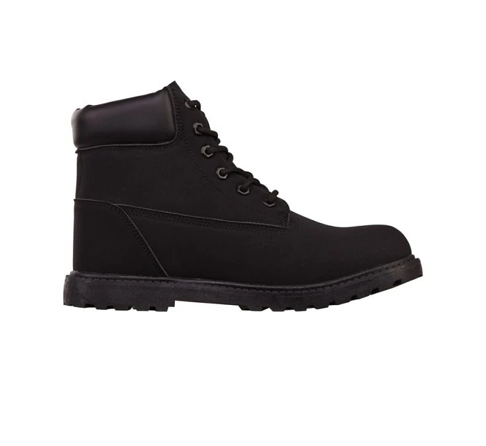 Lotto Maemoore Mid M 2400350U 1111 boty