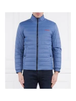 Bunda Boss M model 20900547 - Hugo