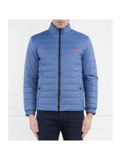 Bunda Boss M model 20900547 - Hugo