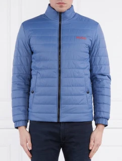 Bunda Hugo Boss M 50468719-479