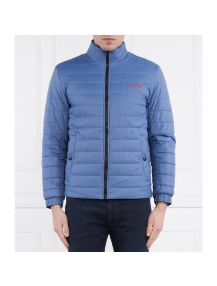 Bunda Boss M model 20900547 - Hugo