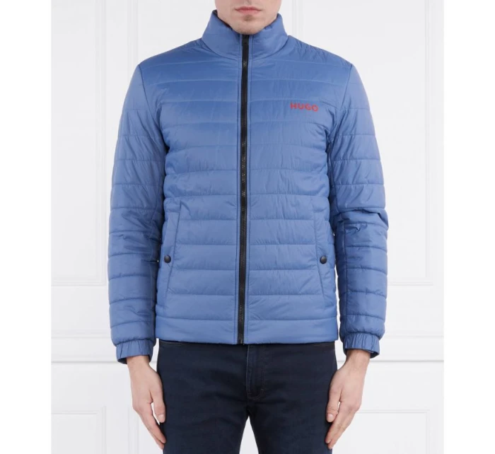 Bunda Boss M model 20900547 - Hugo