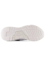 Sportovní obuv New Balance NB 997 U997RFA Sportovní obuv New Balance NB 997 U997RFA