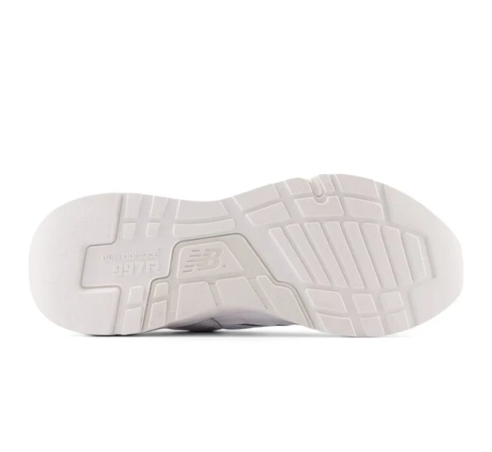Sportovní obuv New Balance NB 997 U997RFA Sportovní obuv New Balance NB 997 U997RFA