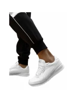 Puma BMW MMS Sds M kalhoty 621867 01 Puma BMW MMS Sds M kalhoty 621867 01