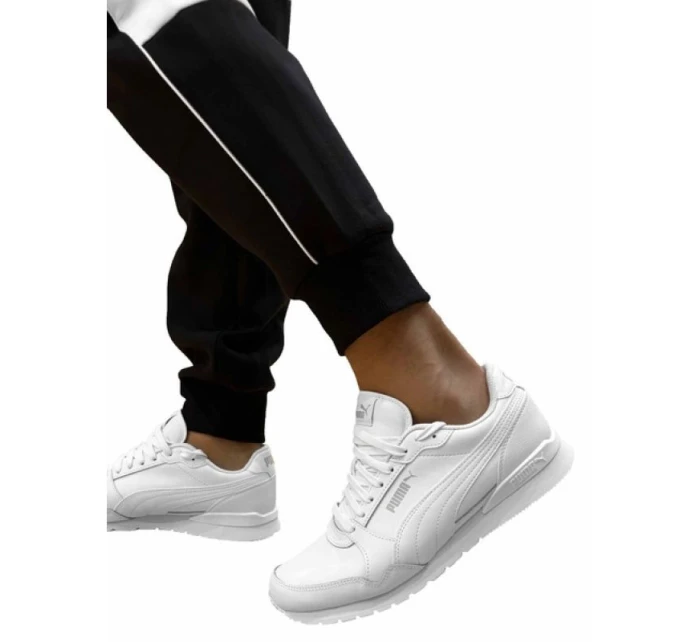 Puma BMW MMS Sds M kalhoty 621867 01 Puma BMW MMS Sds M kalhoty 621867 01